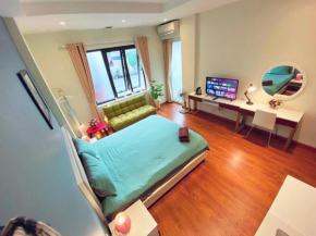 MayHouse - Marvelous, Hanoi